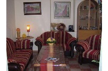 Duitsland Chata Bad Dürkheim, Exterieur